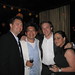 Steve Chen Photo 32