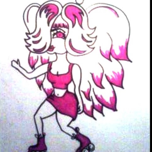 Renee James Photo 20 Renee James Photo 20