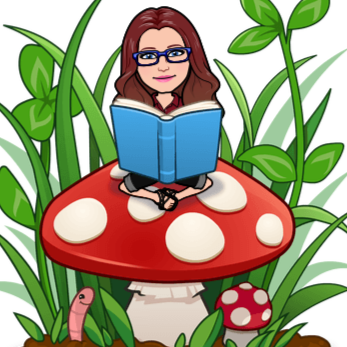 Julie Worsham Photo 2