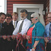 Dolores Watson Photo 18