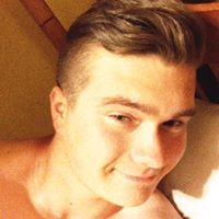 Russell Field Photo 15