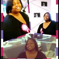Andrea Norris Photo 10
