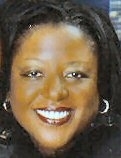 Sharon Miller Photo 12
