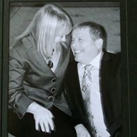 Paul Clark Photo 27 Paul Clark Photo 27