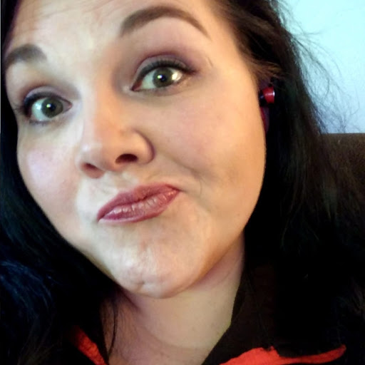 Amanda Dunlap Photo 13