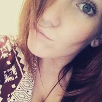 Sarah Leland Photo 25