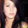 Rebecca Swanson Photo 38