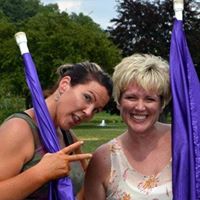 Julie Owens Photo 26
