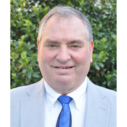 Larry Inman Photo 34