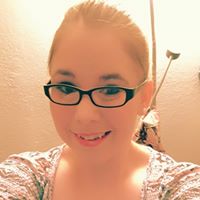 Elizabeth Crotts Photo 2