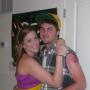 Samantha Adkins Photo 5