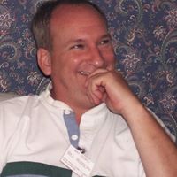 Bill Rudolph Photo 34