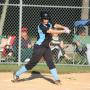 Jenna Fletcher Photo 12