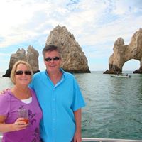 Jamie Metzger Photo 20