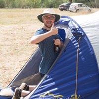 Timothy Plunkett Photo 22