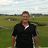 Steven Hedrick Photo 14