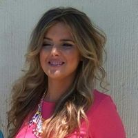 Rocio Rubio Photo 8