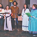 Lynn Mahler Photo 12