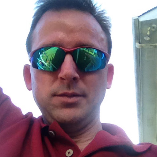 Ronald Fuller Photo 40