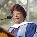 Ellen Walsh Photo 11