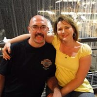 Michele Harper Photo 36