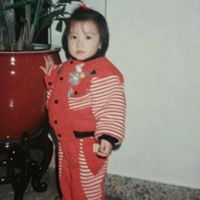 Virginia Cheung Photo 7