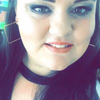 Claire Swift Photo 9