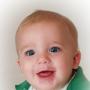 Debra Johns Photo 20
