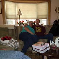 Pamela English Photo 4