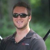 Adam Fletcher Photo 26