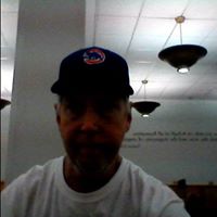 Charles Shannon Photo 14