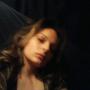 Deborah Eddy Photo 10