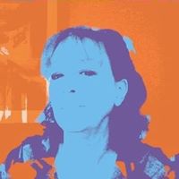 Carol Fielding Photo 9