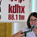 Jane Godfrey Photo 38
