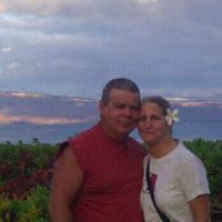 Harvey Robinson Photo 13