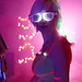 Kari Gray Photo 17