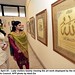 Abid Qureshi Photo 11