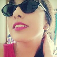 Ruth Vargas Photo 37