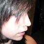 Michelle Obst Photo 13