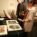 Sam Davidson Photo 14