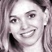 Lori Lee Photo 28 Lori Lee Photo 28