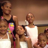 Debra Dunham Photo 25