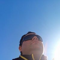 Jeffrey Bridge Photo 15