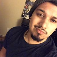 Roberto Camacho Photo 14