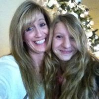 Rebecca Correll Photo 9