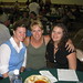Jessica Dudley Photo 16