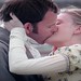 Christina Cole Photo 35