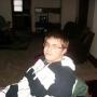 Gary Ostrander Photo 30