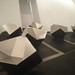 Daniel Royal Photo 10