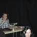 Lisa Hardy Photo 31